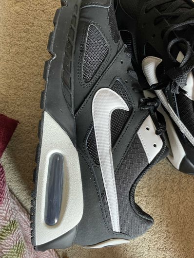 Nike Air Max 90 Recraft "Iron Grey"