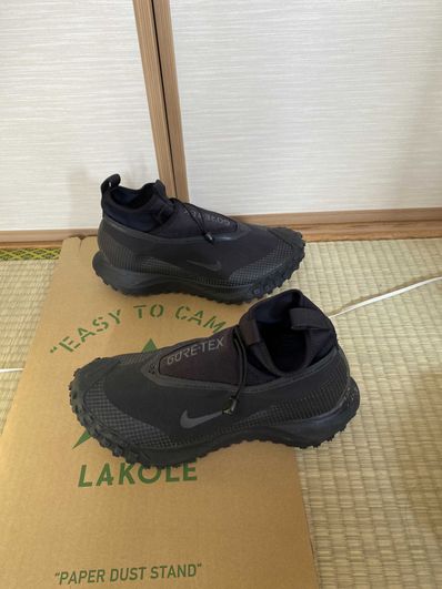 Nike ACG Mountain Fly GORE-TEX