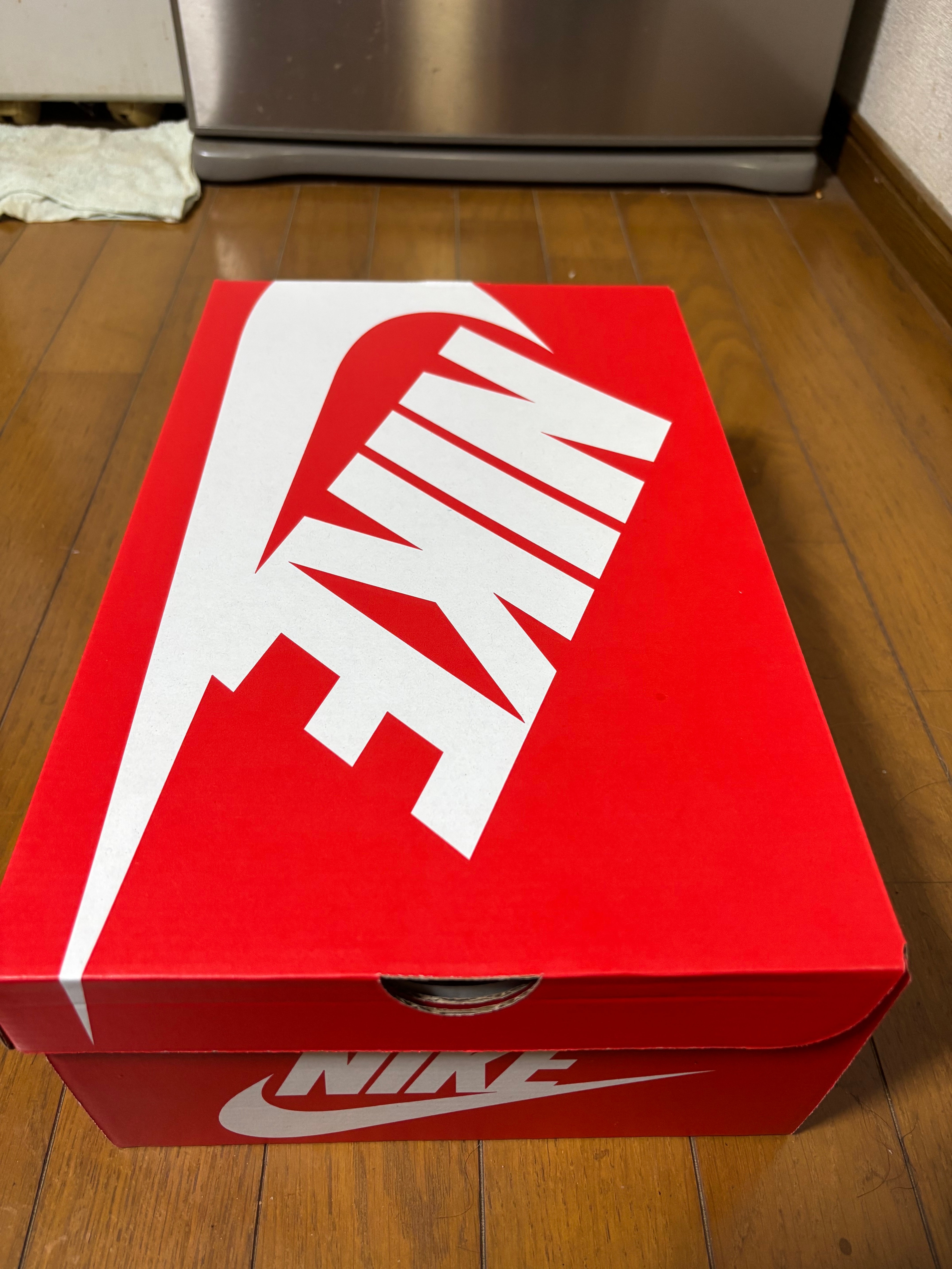 Nike Air Max 2 CB '94 OG "Pure Purple"(2023)