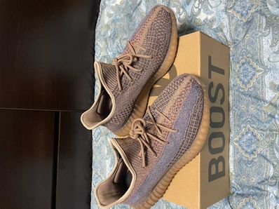 adidas YEEZY Boost 350V2 "Fade"