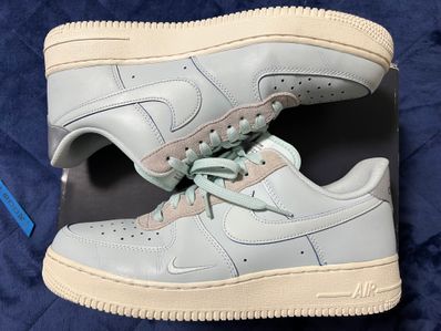 Nike Air Force 1 Low "Devin Booker"