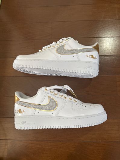 Nike Air Force 1 Low Nike Air Force 1 Low