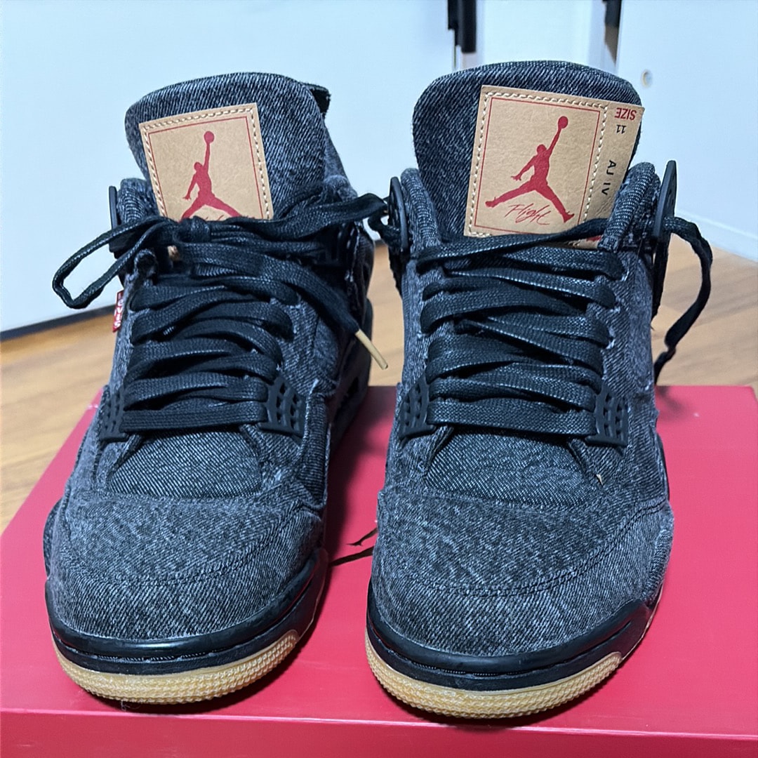 検索 | スニーカーダンク