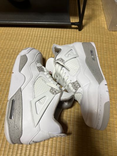 Eicjw2qqp5tl3m Eicjw2qqp5tl3m