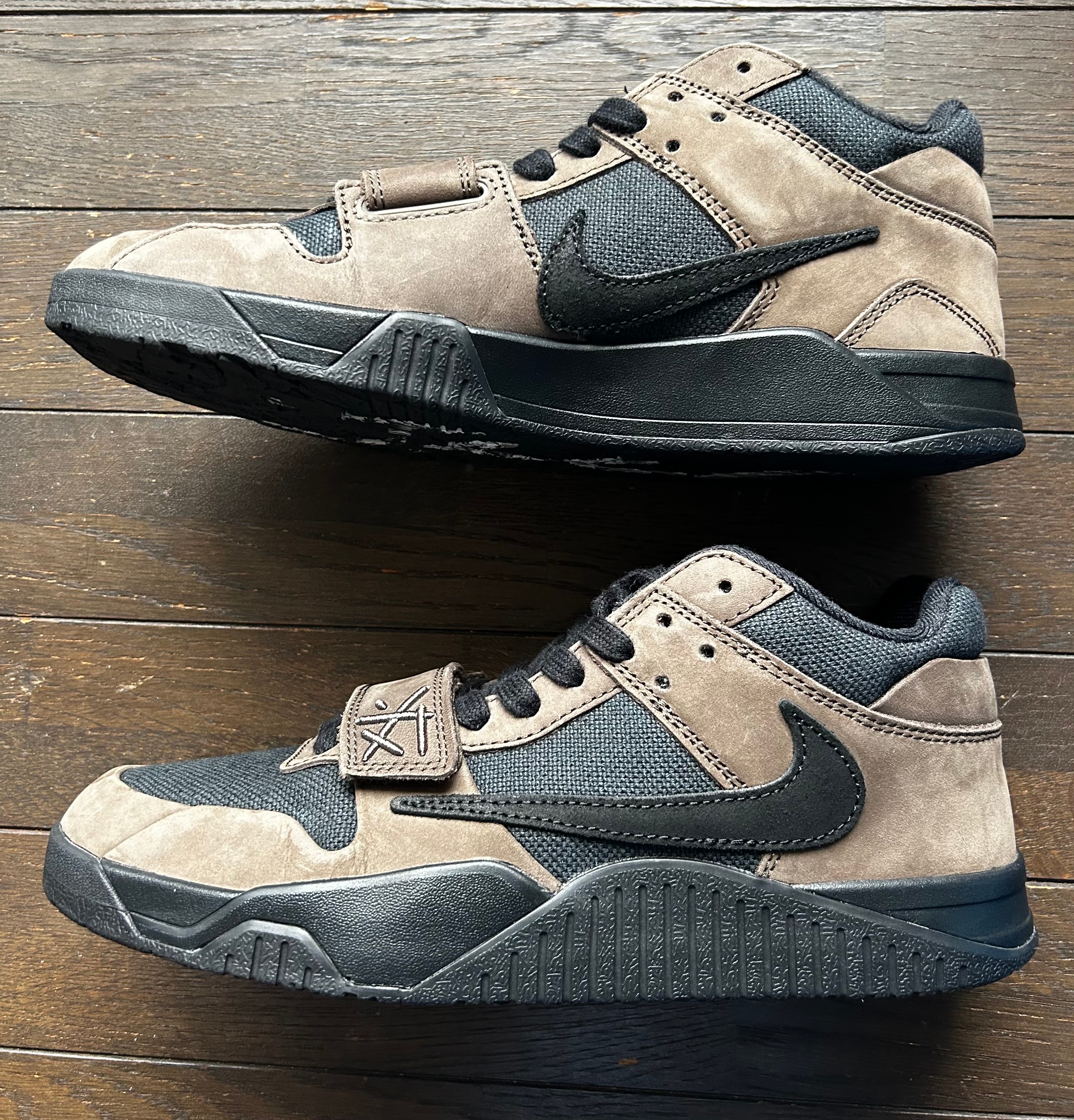 Jumpman Jack(ジャンプマンジャック) 人気の新作/中古通販【スニーカー