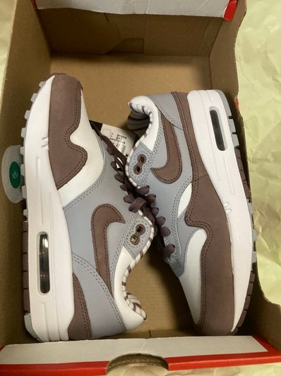 Nike Air Max 1 PRM "Shima Shima"