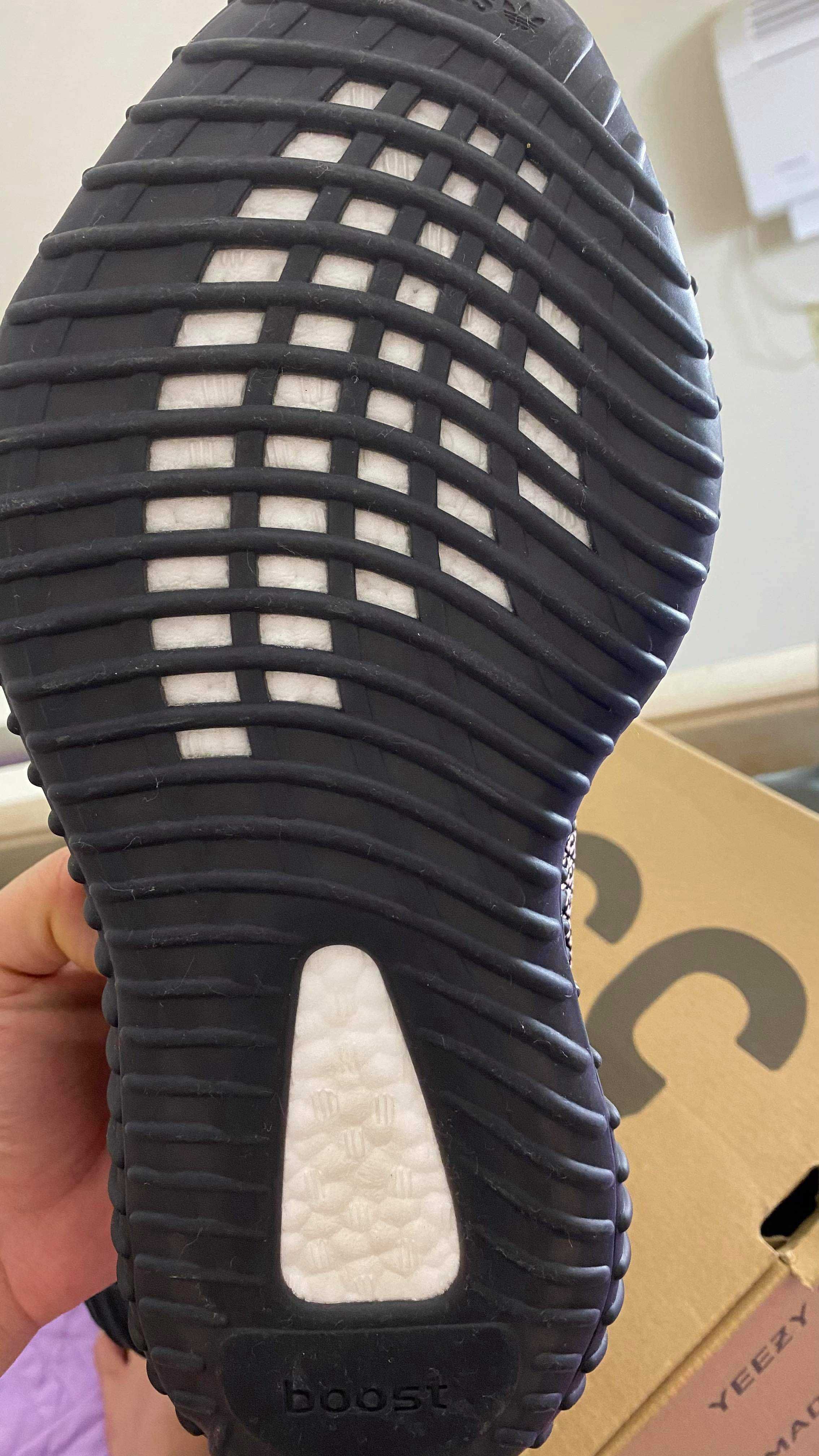 adidas Yeezy Boost 350 v2 "Yecheil"