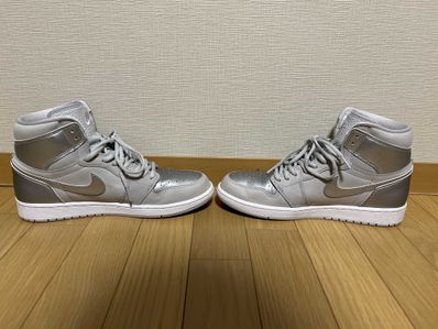 Nike Air Jordan 1 Retro High OG "CO.JP/TOKYO" (Standard Box)