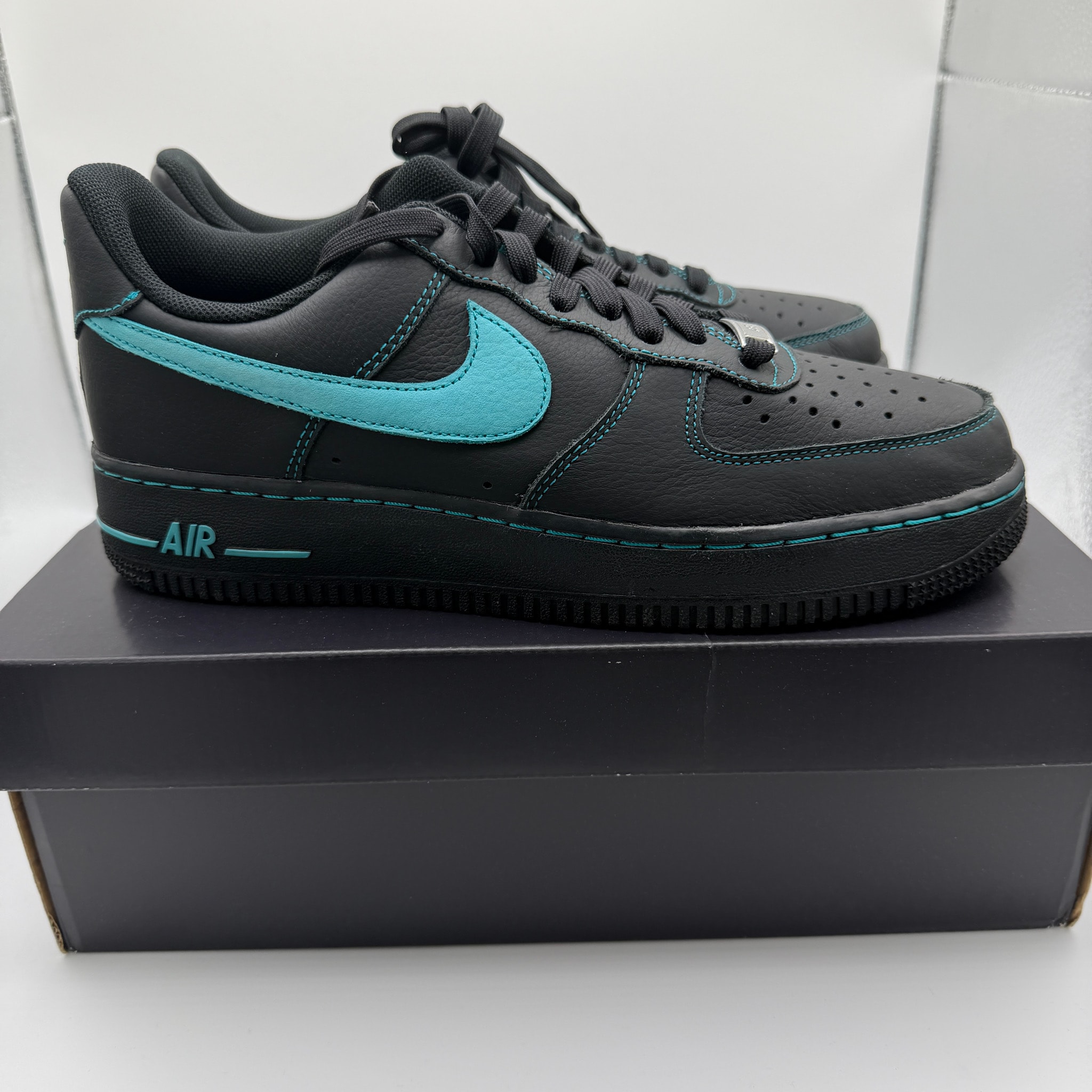 Nike Air Force 1 Low 