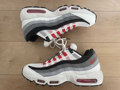 Nike Air Max 95 "Japan" (2021)