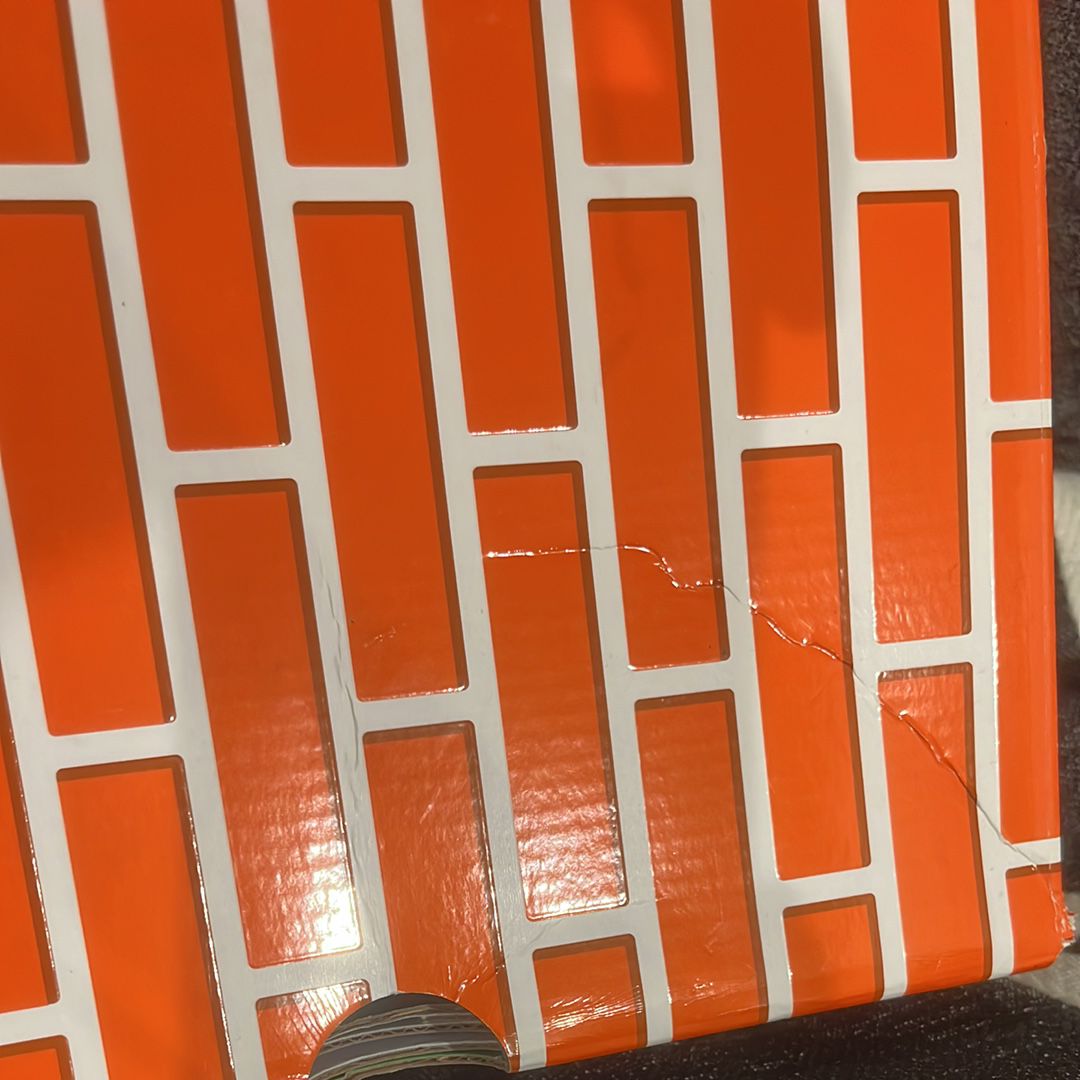 Off-White × Nike Air Force 1 Mid "Graffiti"