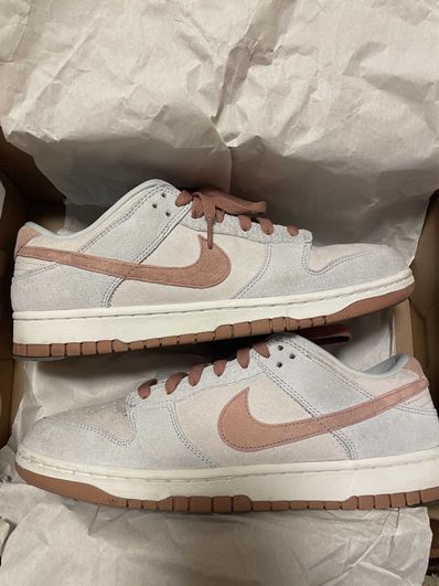 Nike Dunk Low Nike Dunk Low