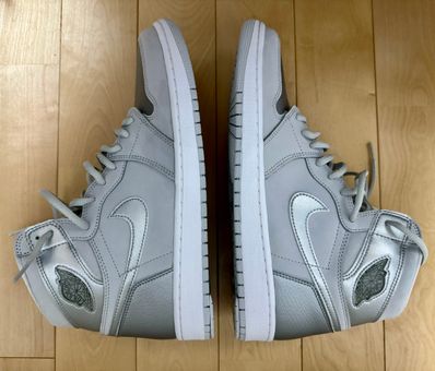 Nike Air Jordan 1 Retro High OG "CO.JP/TOKYO" (Standard Box)