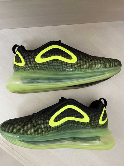 Air max 720 sales retro