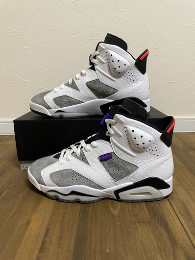 Retro 2025 6 nostalgia