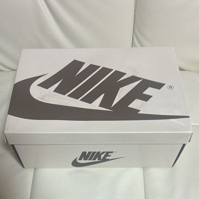 Travis Scott × Nike Air Jordan 1 Low OG SP "Reverse Olive"