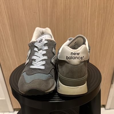 New Balance M1300CLS "Steel Blue" (2020)