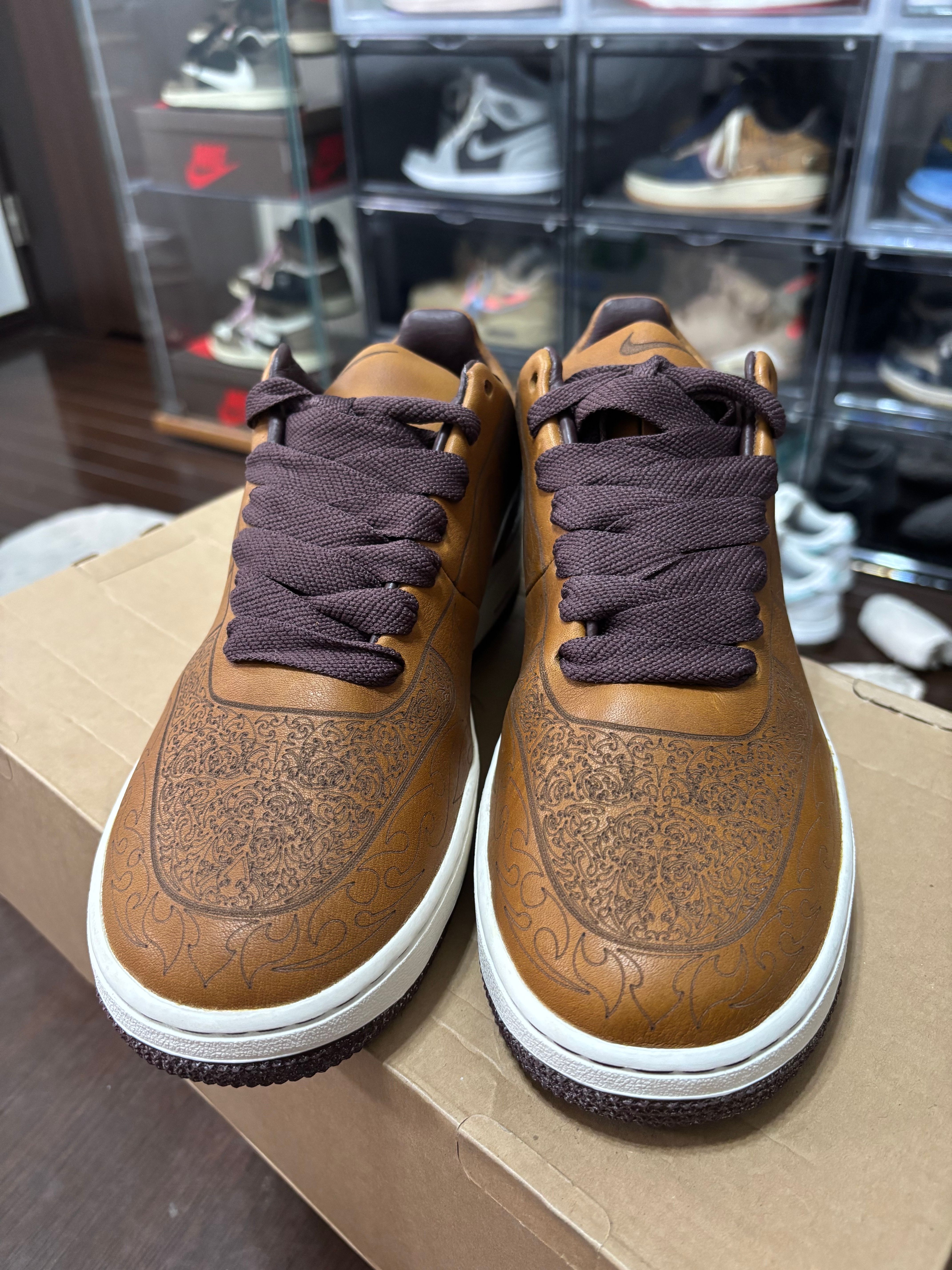 新品ナイキダンク23h ジョーダンAIR FORCE1 ナイキ エアジョーダン1 エアフォース ダンク スパイダー UNC