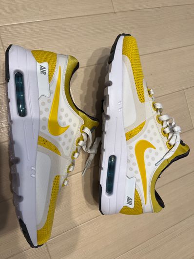 Air max 0 sales white