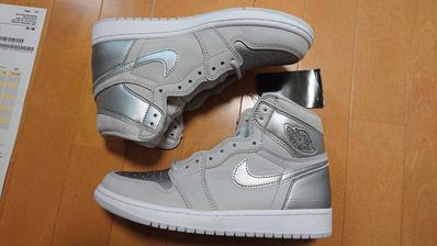 Nike Air Jordan 1 High OG "CO JP/TOKYO"(ブリーフケースなし)