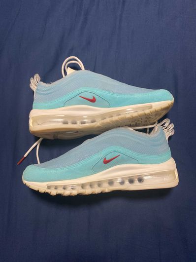 NIKE AIR MAX ON-AIR SHANGHAI