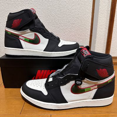 Air jordan top sports illustrated