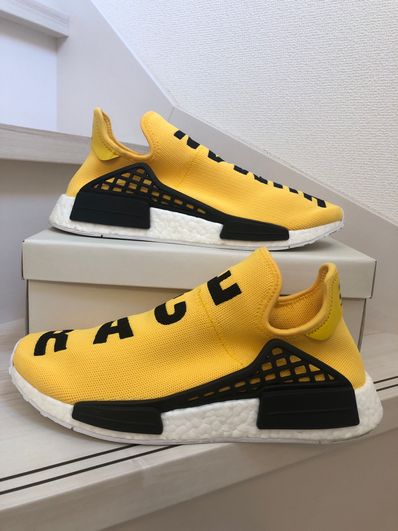 Adidas bb0619 2025