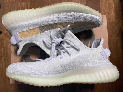 adidas Yeezy Boost 350 V2 "Hyperspace"