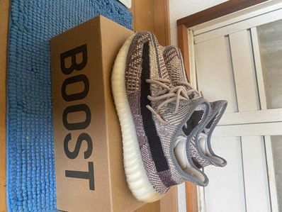 adidas YEEZY Boost 350 V2 "Zyon"