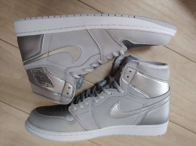 Nike Air Jordan 1 Retro High OG "CO.JP/TOKYO" (Standard Box)