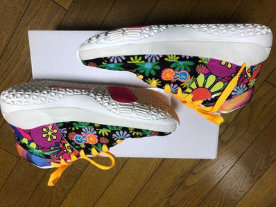 Nike KD 13 "Easy Money Sniper"