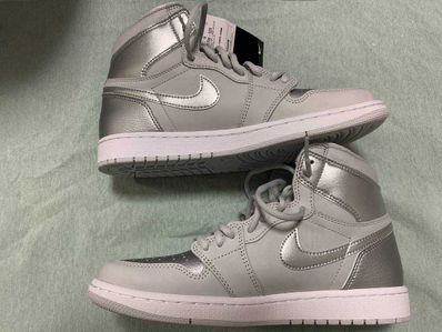 Nike Air Jordan 1 High OG "CO JP/TOKYO"(ブリーフケースなし)
