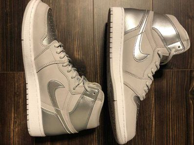Nike Air Jordan 1 Retro High OG "CO.JP/TOKYO" (Standard Box)