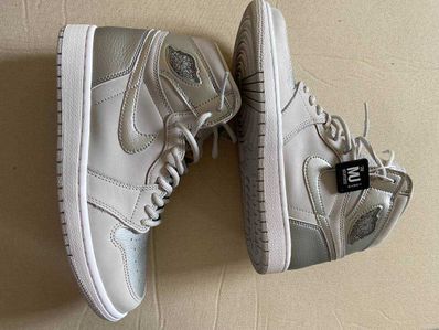 Nike Air Jordan 1 Retro High OG "CO.JP/TOKYO" (Standard Box)
