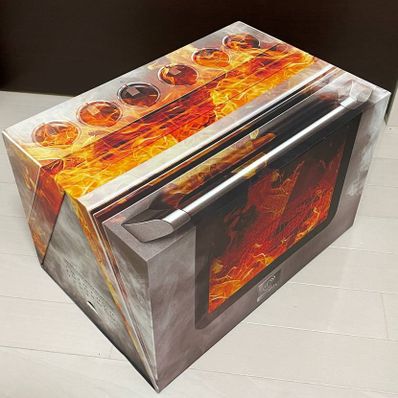 Concepts × Nike SB Dunk High "Duck"