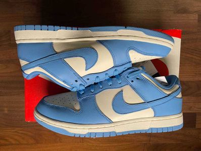 Nike Women's Dunk Low "Coast"