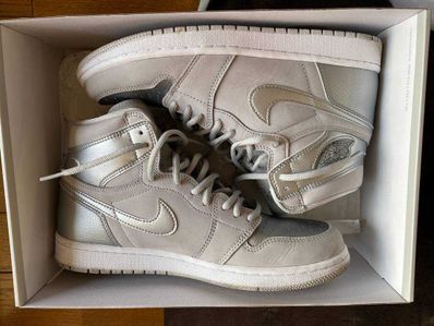 Nike Air Jordan 1 Retro High OG "CO.JP/TOKYO" (Standard Box)