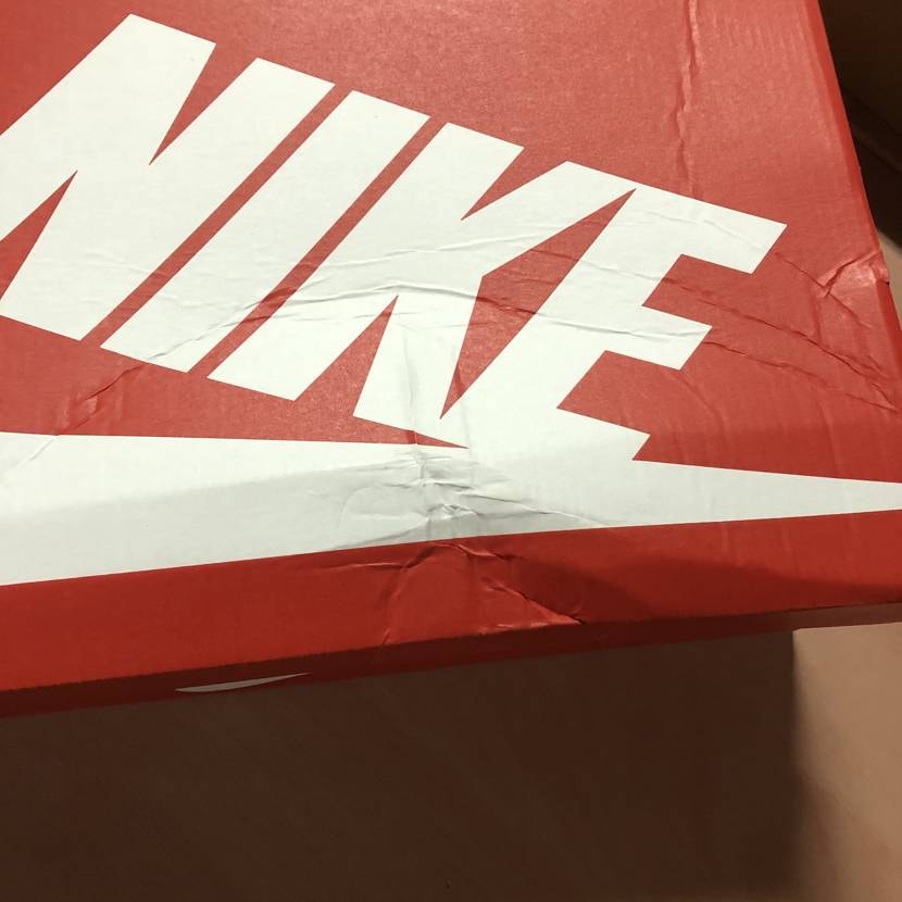 Nike Dunk Low Retro "Panda/White/Black"