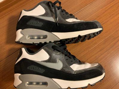 Nike Air Max 90 "Python"