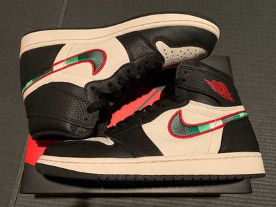Nike Air Jordan 1 RETRO High OG "Sports Illustrated"