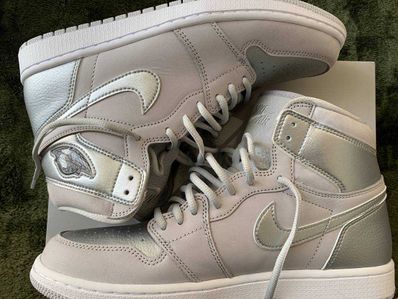 Nike Air Jordan 1 High OG "CO JP/TOKYO"(ブリーフケースなし)