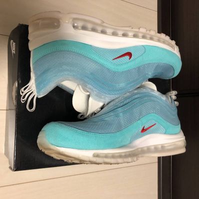 NIKE AIR MAX ON-AIR "SHANGHAI"