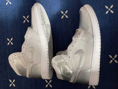 Nike Air Jordan 1 Retro High OG "CO.JP/TOKYO" (Standard Box)
