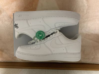 Nike Air Force 1 Low "Drew League"