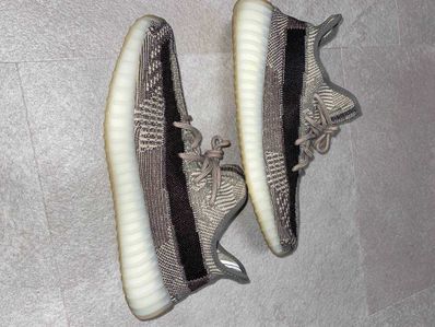adidas YEEZY Boost 350 V2 "Zyon"