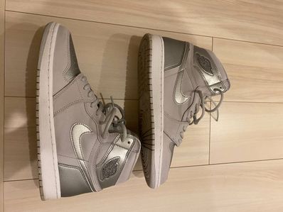 Nike Air Jordan 1 Retro High OG "CO.JP/TOKYO" (Standard Box)