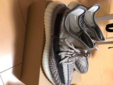 adidas YEEZY Boost 350 V2 "Zyon"
