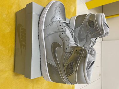 Nike Air Jordan 1 High OG "CO JP/TOKYO"(ブリーフケースなし)