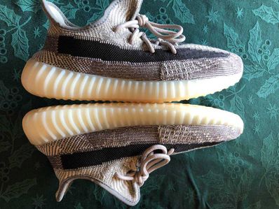 adidas YEEZY Boost 350 V2 "Zyon"