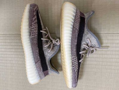 adidas YEEZY Boost 350 V2 "Zyon"